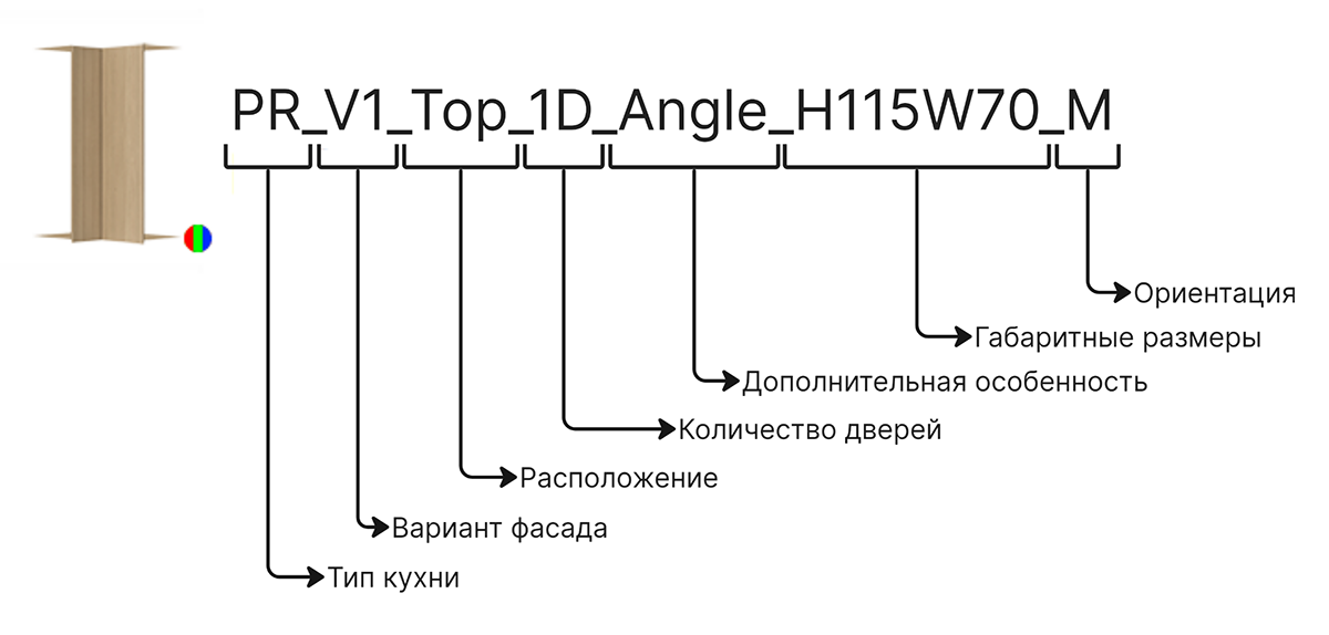TechKitcen_01.png