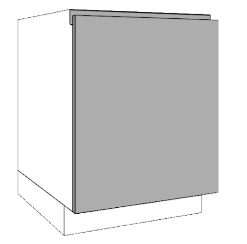 image-20250602-163339.png