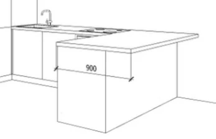 image-20250602-183937.png