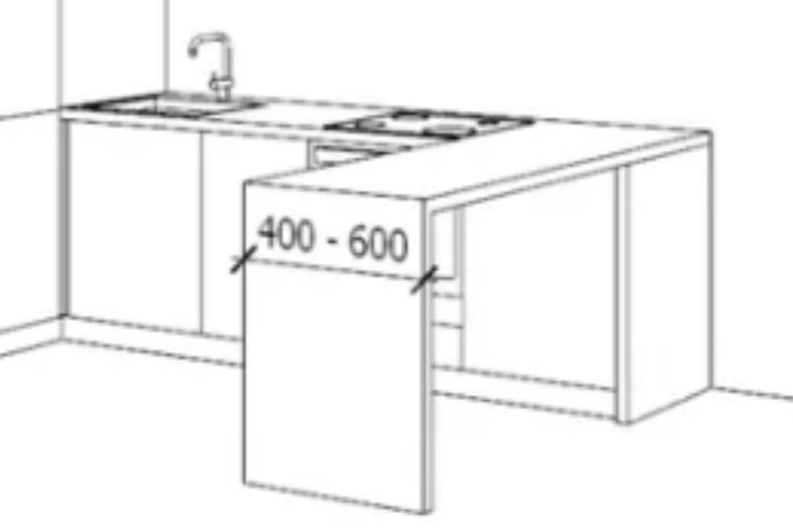 image-20250602-184300.png