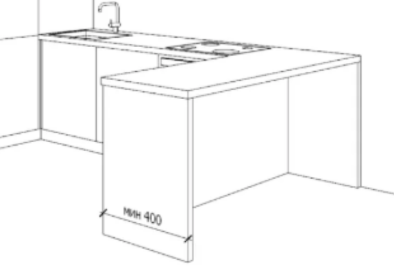image-20250602-184530.png