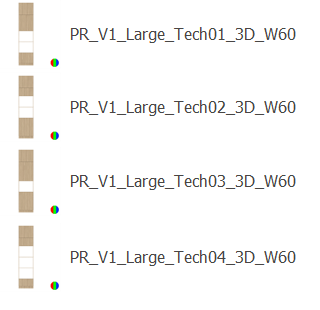 TechKitcen_20.png