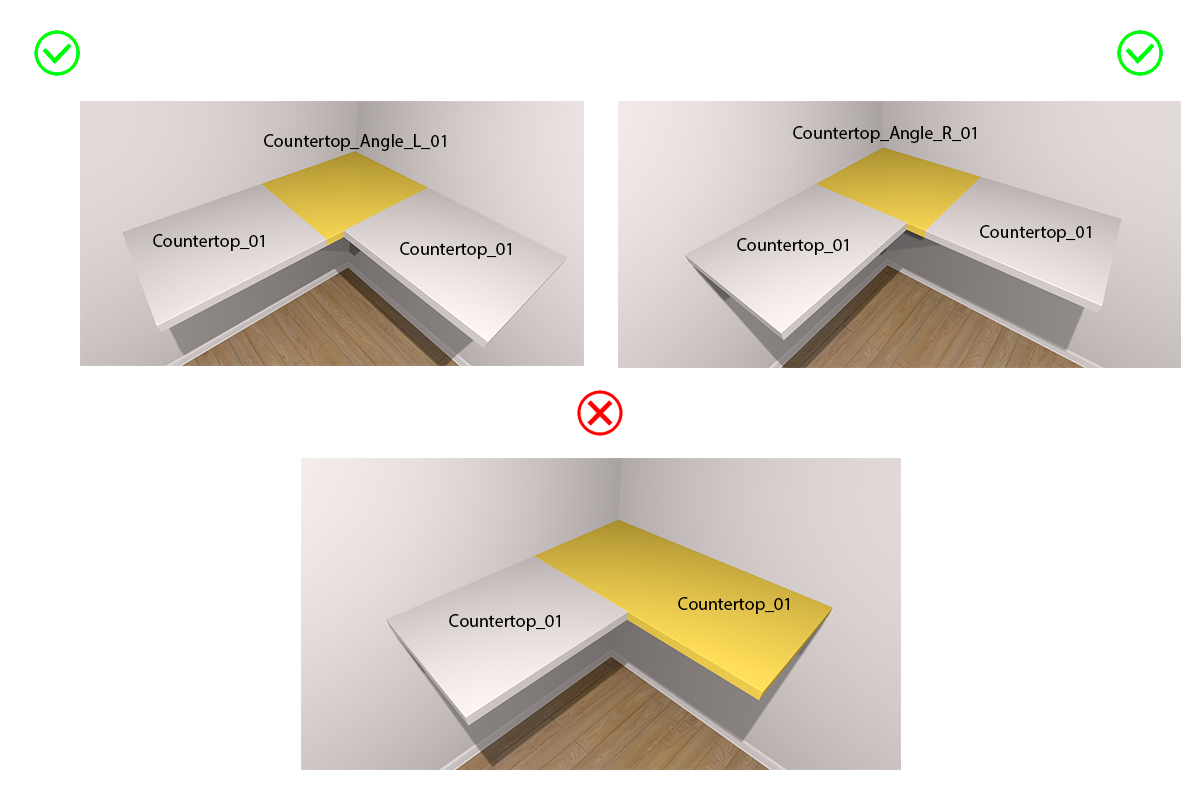 TechKitcen_07.png
