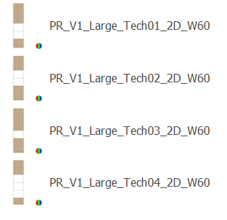 TechKitcen_21.png