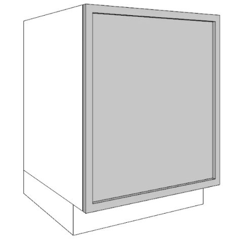 image-20250602-163406.png
