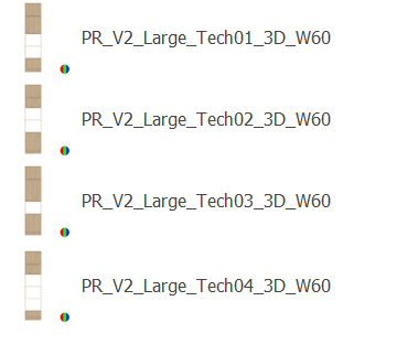 TechKitcen_23.png