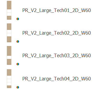 TechKitcen_22.png