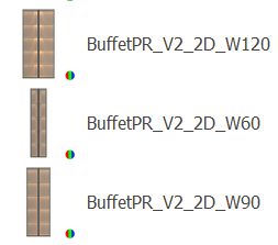 image-20250602-165702.png