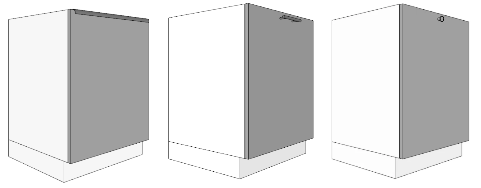 TechKitcen_03.png