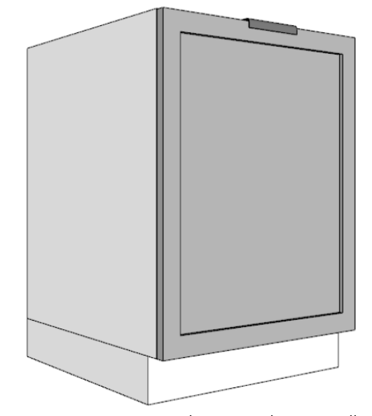 image-20250602-181515.png