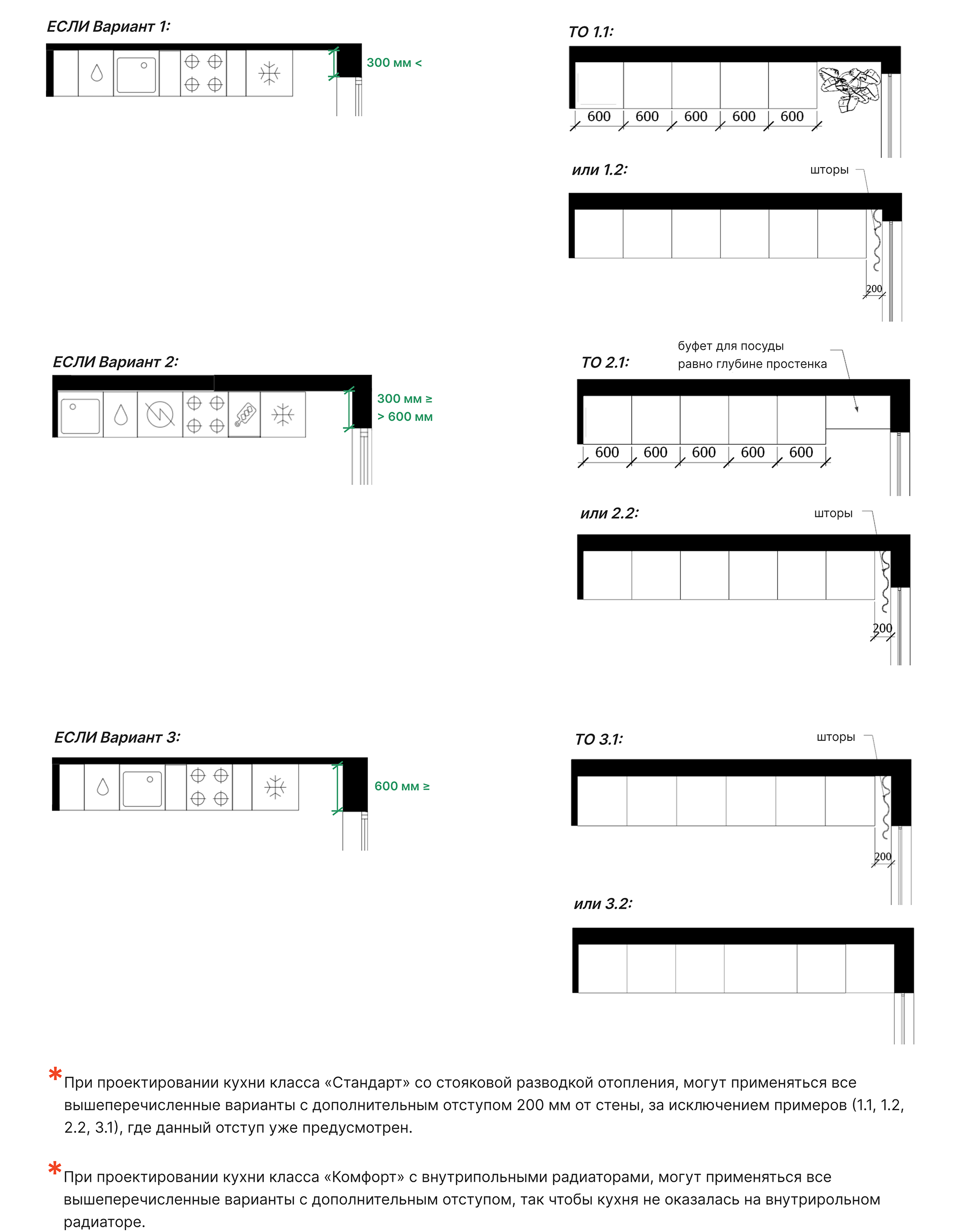Kitchen_07.png