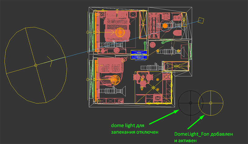 TopGlass_01.png