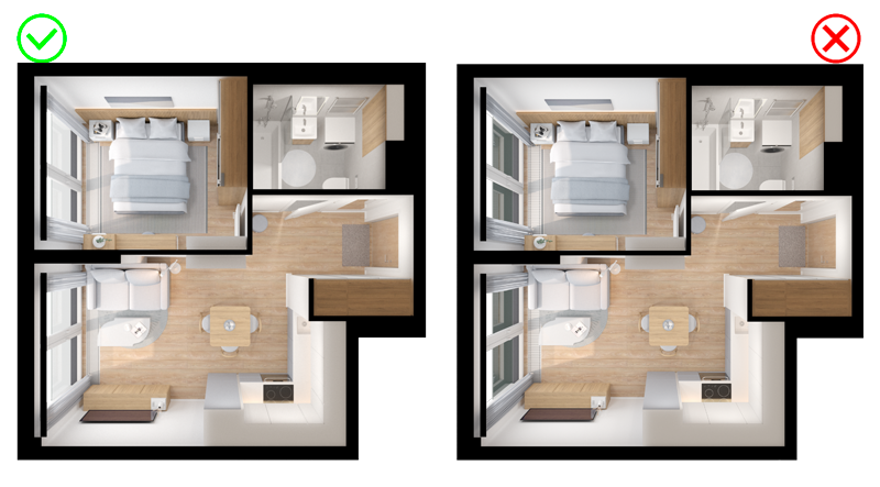 TopGlass_02.png