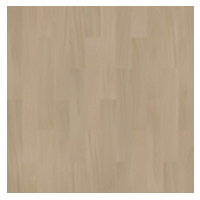 image-20250129-094806.png