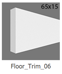 image-20250901-092713.png