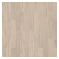image-20250131-143845.png