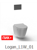 image-20231228-142532.png