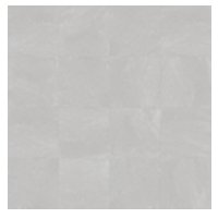 image-20250129-094925.png