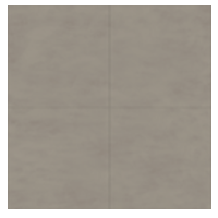 image-20251209-104318.png