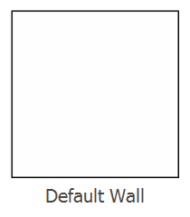 image-20251209-105320.png