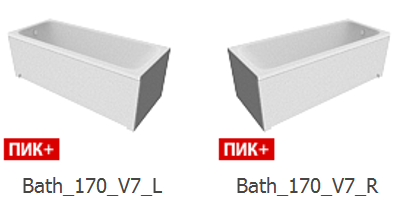 image-20251209-112143.png