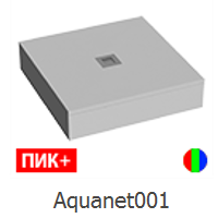 image-20251209-112546.png