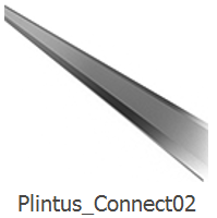 image-20251209-113221.png