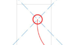 a19105ae-5650-461e-b664-c49d2a1319ca.png