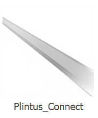 image-20241217-103611.png