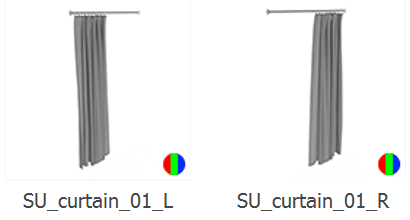 image-20250116-140208.png