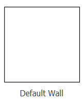 image-20240527-110906.png