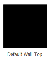 image-20240527-110951.png