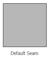 image-20240527-111012.png