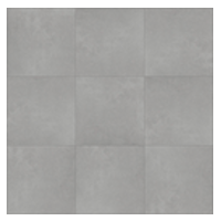 image-20250129-095734.png
