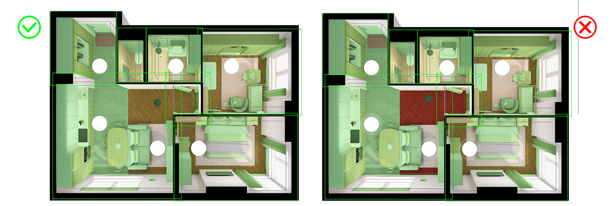 Probe01.png