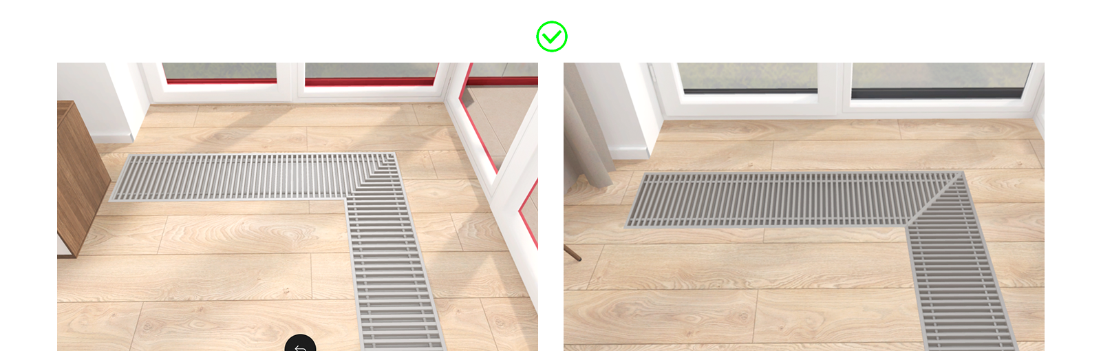 Radiator_SI_01.png
