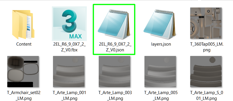 image-20240416-141113.png