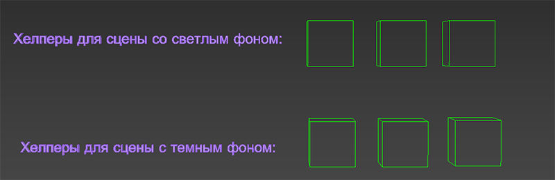 GP_Materials_17.png