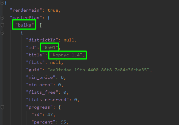 GP_Materials_12.png