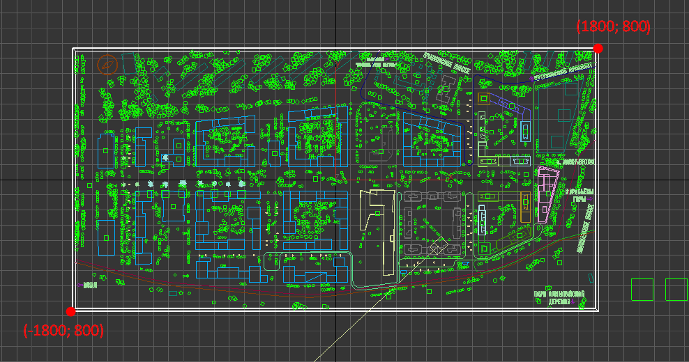GP_Materials_16.png