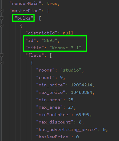 GP_Materials_ 08.png