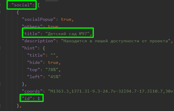 GP_Materials_ 09.png