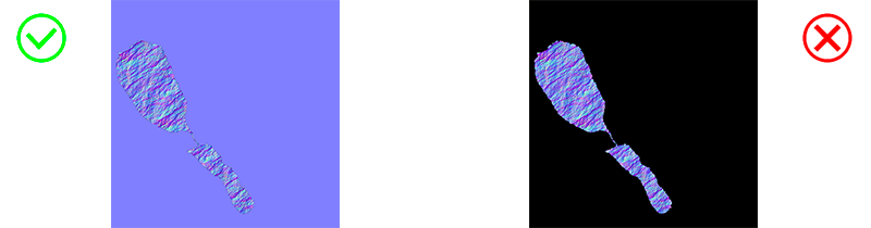 Normal_2.png