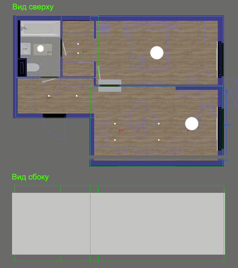 RProbe_03.png