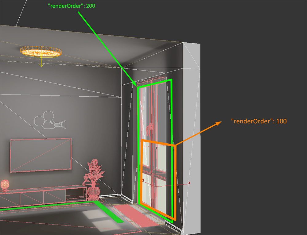 Refraction_02.png