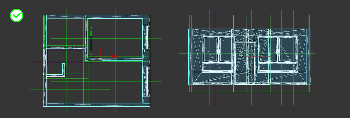 ReflectionProbe9.png