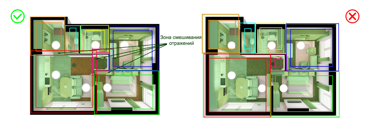 ReflectionProbe7.png