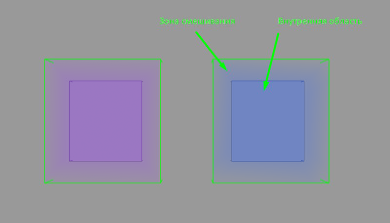 ReflectionProbe4.png