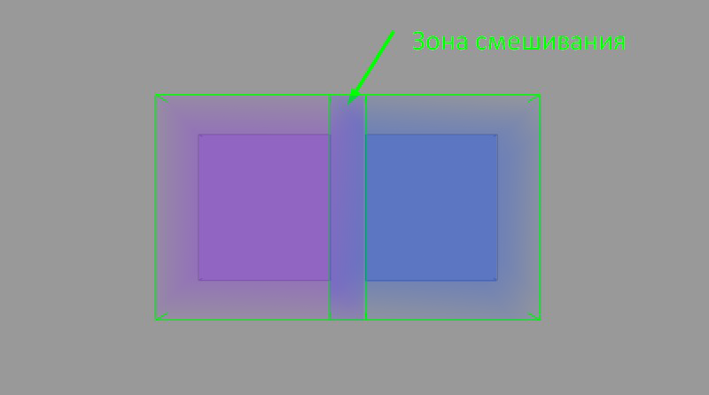 ReflectionProbe5.png