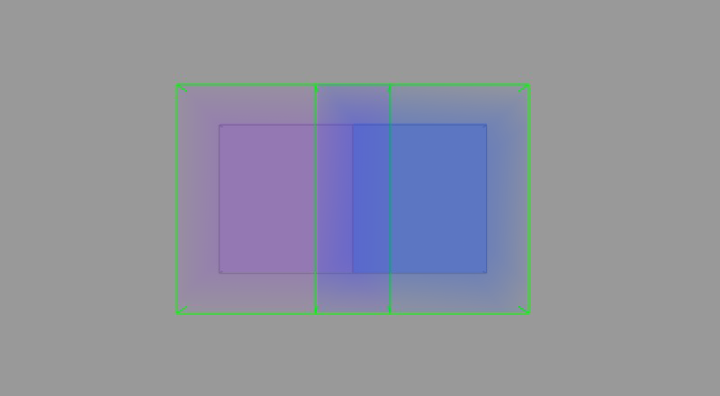 ReflectionProbe6.png